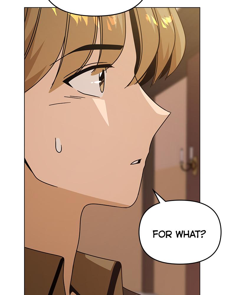 Resigning and Healing in Another World Chap 53 - Next Chap 54