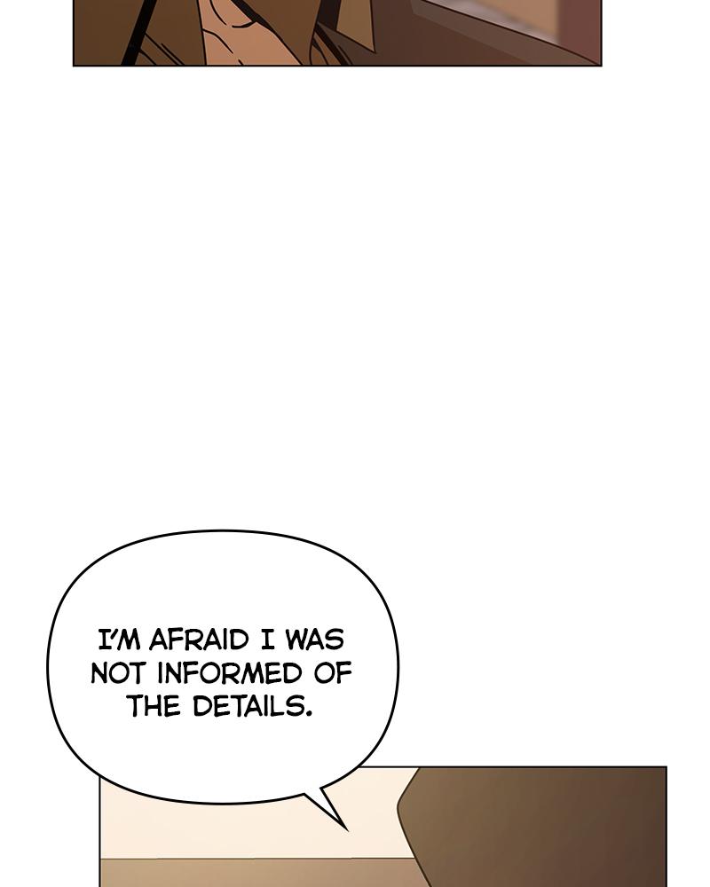 Resigning and Healing in Another World Chap 53 - Next Chap 54