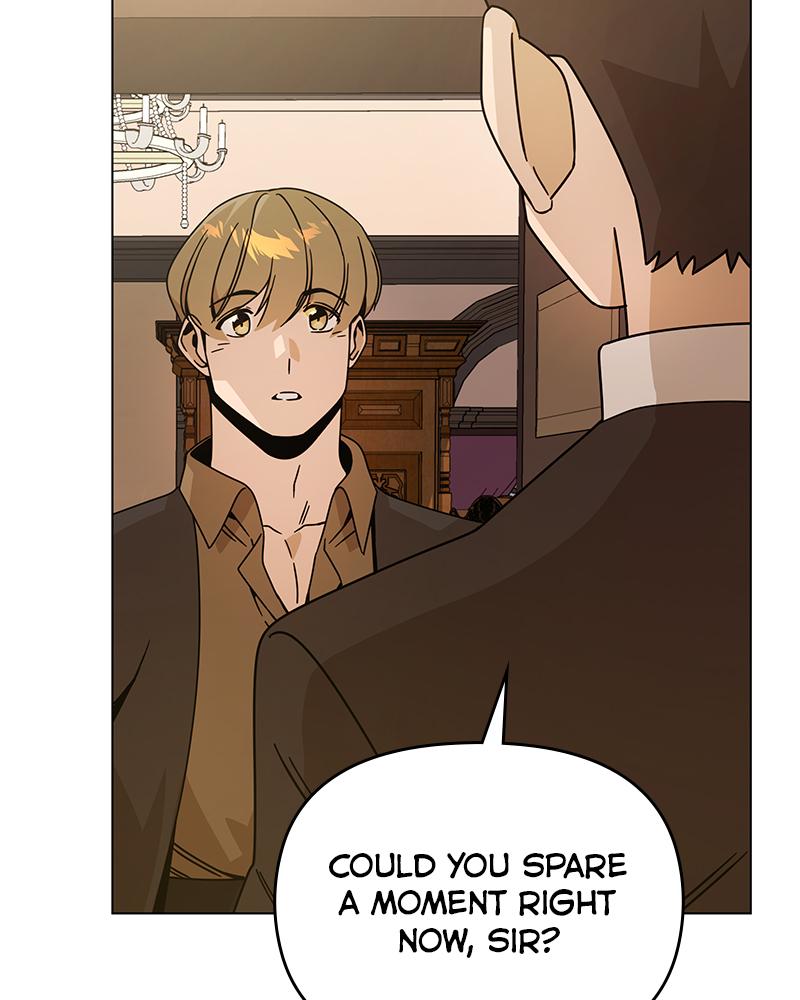 Resigning and Healing in Another World Chap 53 - Next Chap 54
