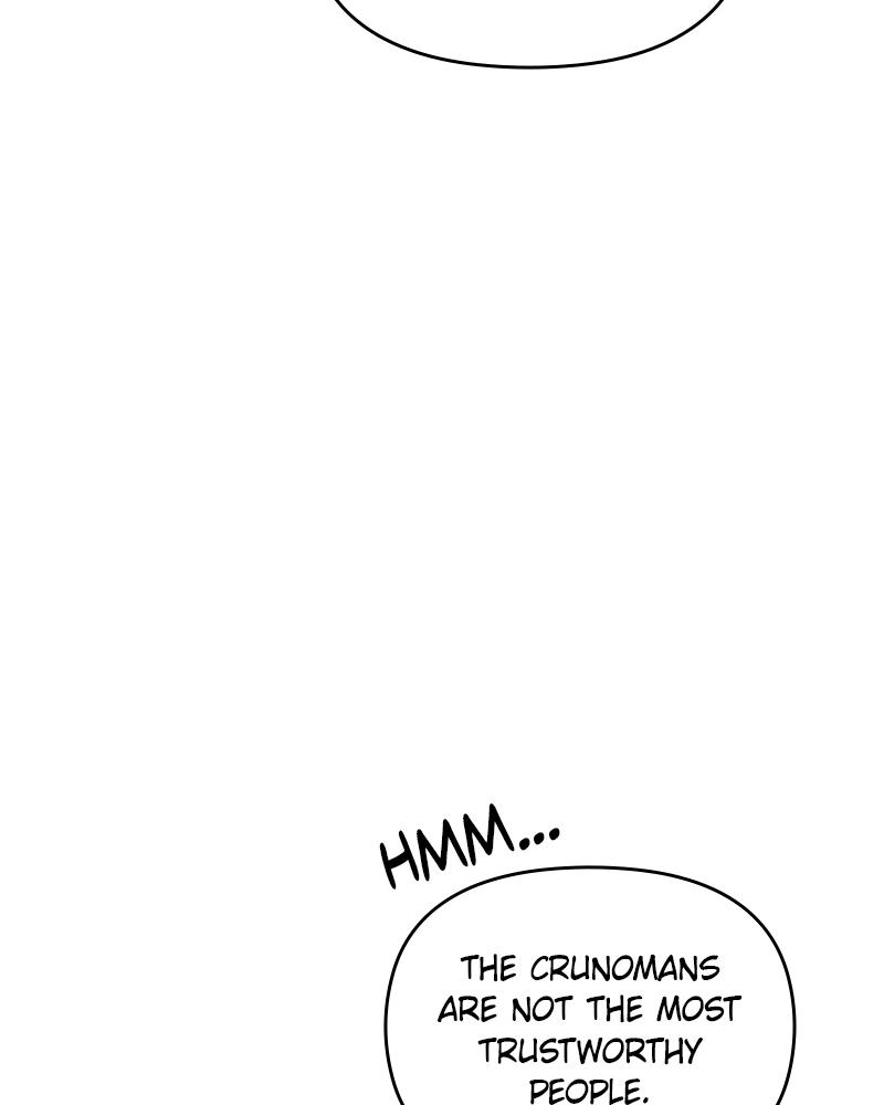 Resigning and Healing in Another World Chap 53 - Next Chap 54