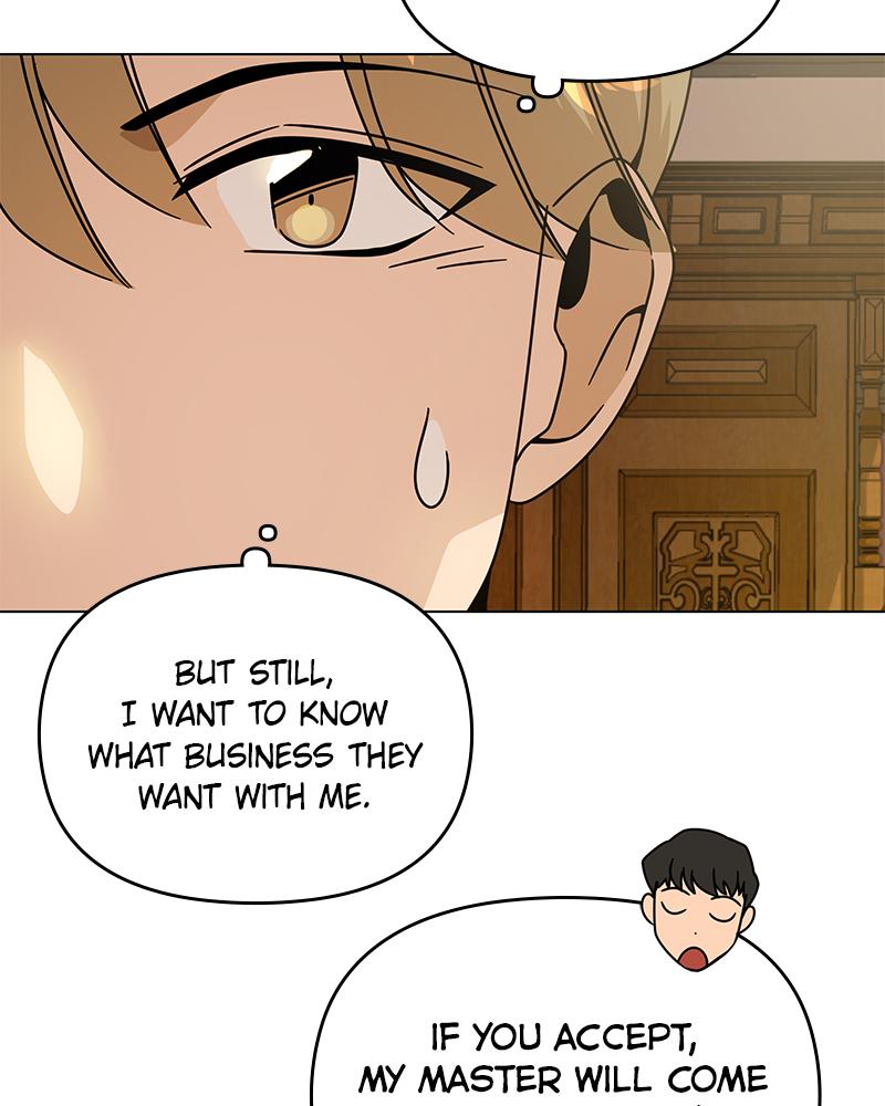 Resigning and Healing in Another World Chap 53 - Next Chap 54