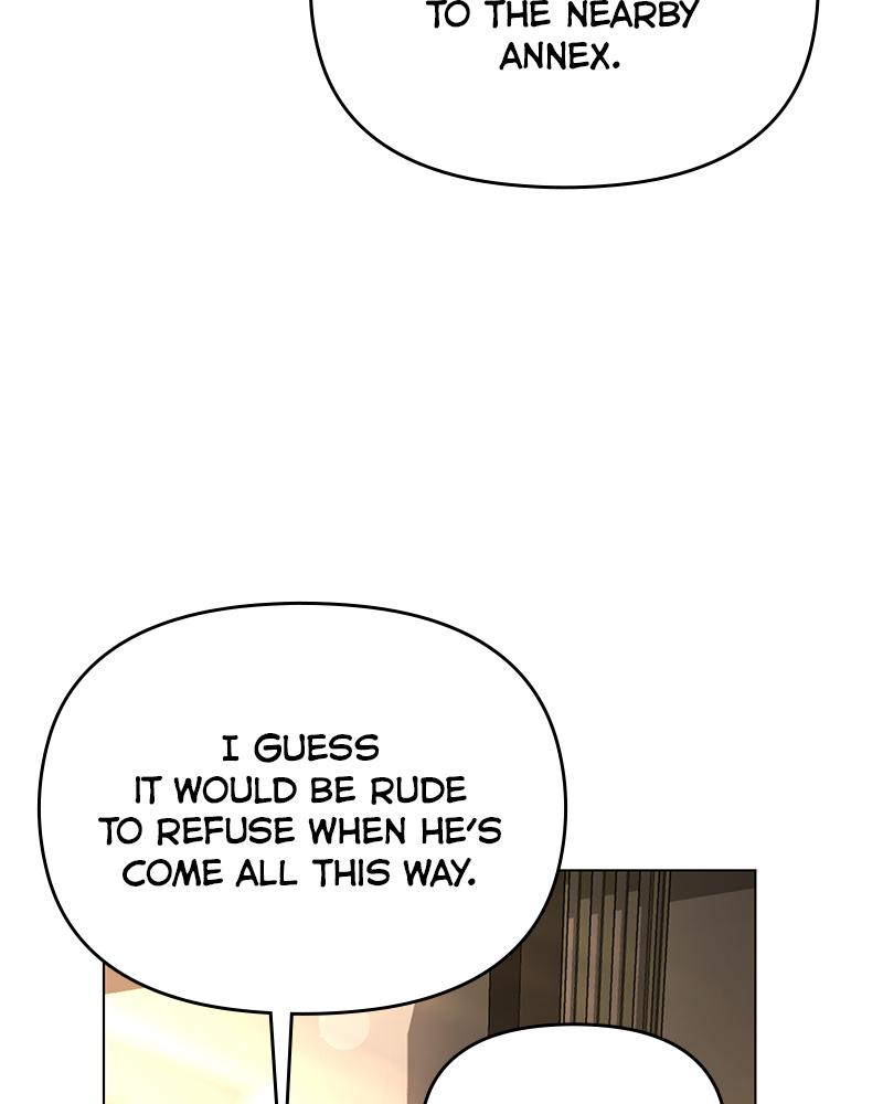 Resigning and Healing in Another World Chap 53 - Next Chap 54