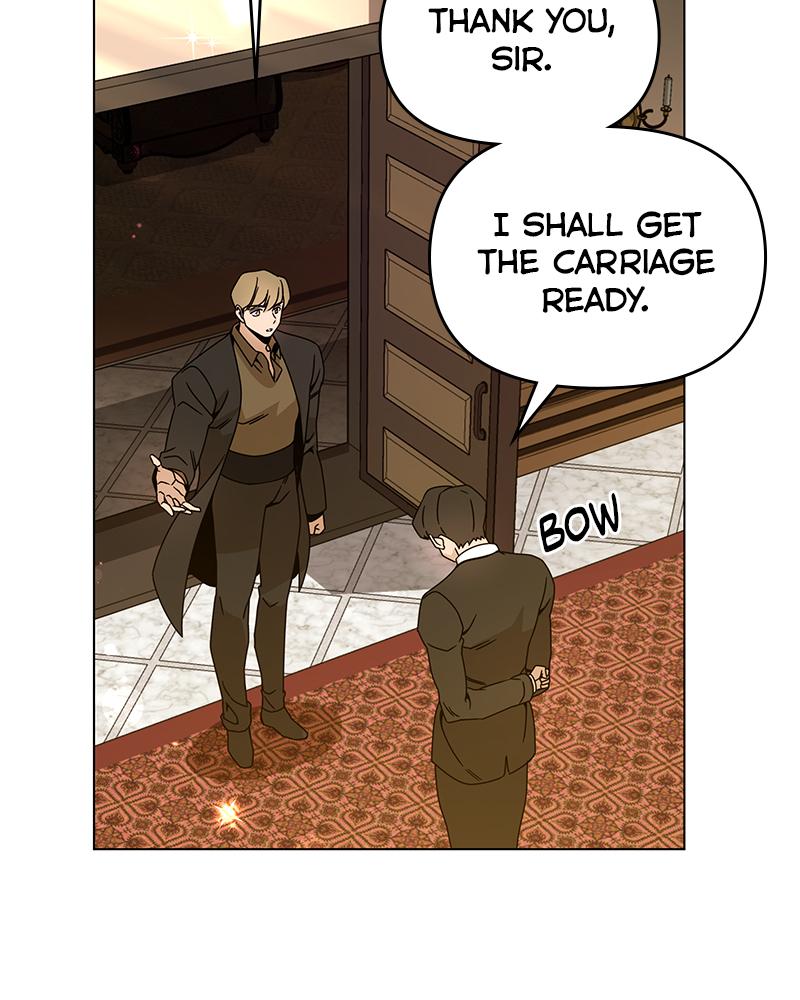 Resigning and Healing in Another World Chap 53 - Next Chap 54