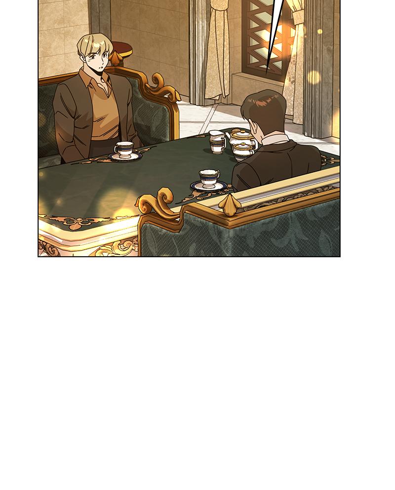 Resigning and Healing in Another World Chap 53 - Next Chap 54