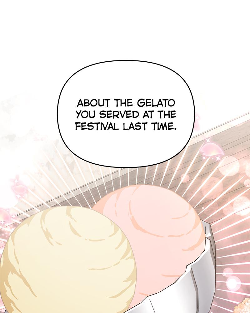 Resigning and Healing in Another World Chap 53 - Next Chap 54