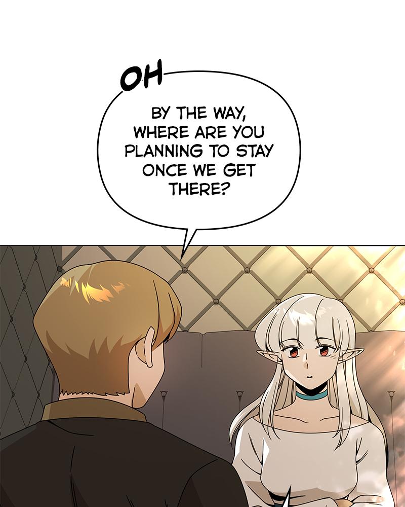 Resigning and Healing in Another World Chap 53 - Next Chap 54