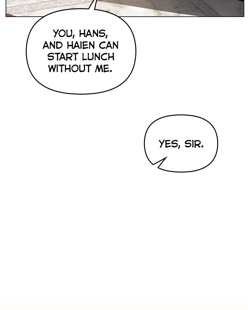 Resigning and Healing in Another World Chap 53 - Next Chap 54