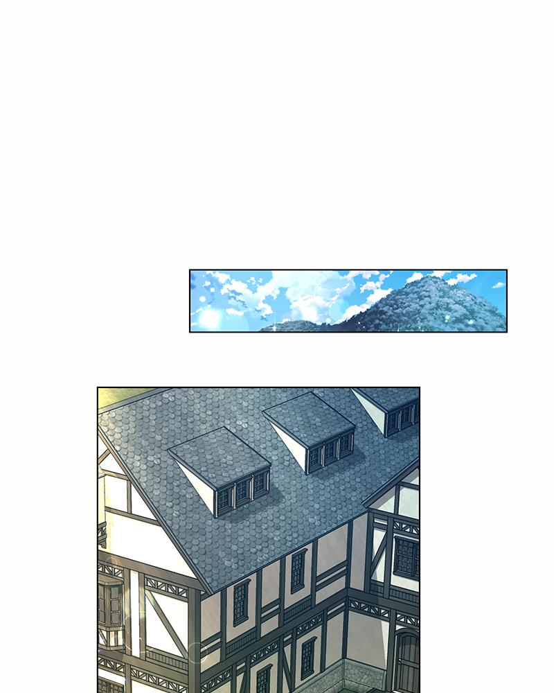 Resigning and Healing in Another World Chap 53 - Next Chap 54