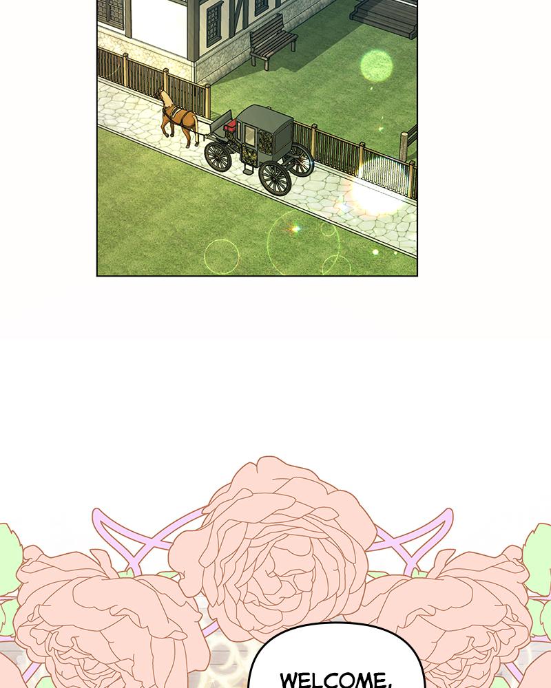 Resigning and Healing in Another World Chap 53 - Next Chap 54