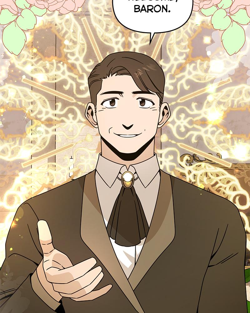 Resigning and Healing in Another World Chap 53 - Next Chap 54