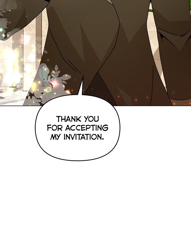 Resigning and Healing in Another World Chap 53 - Next Chap 54