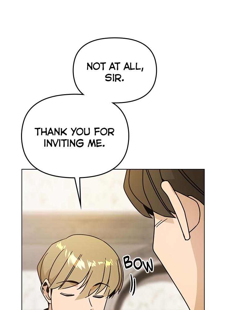 Resigning and Healing in Another World Chap 53 - Next Chap 54