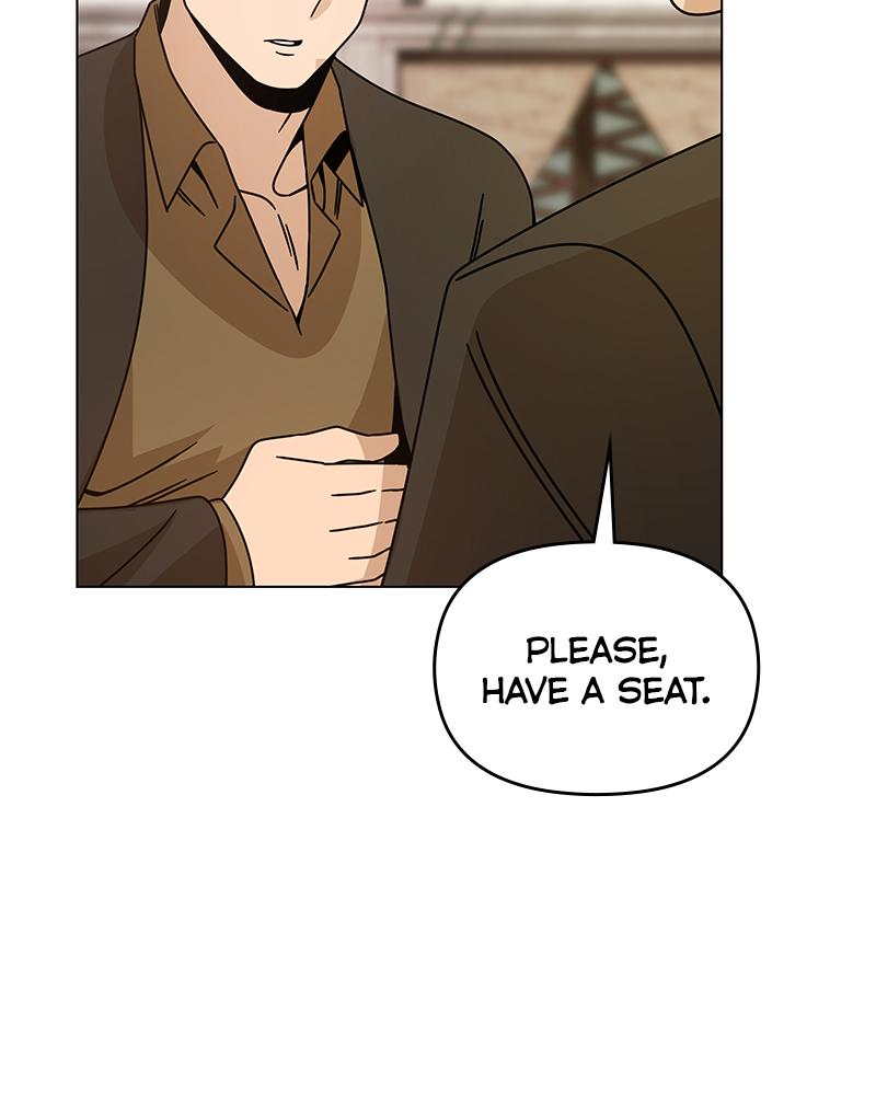 Resigning and Healing in Another World Chap 53 - Next Chap 54