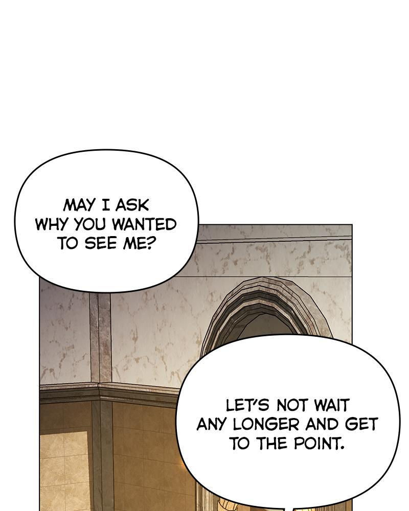 Resigning and Healing in Another World Chap 53 - Next Chap 54