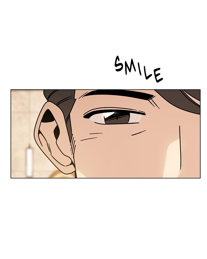 Resigning and Healing in Another World Chap 53 - Next Chap 54