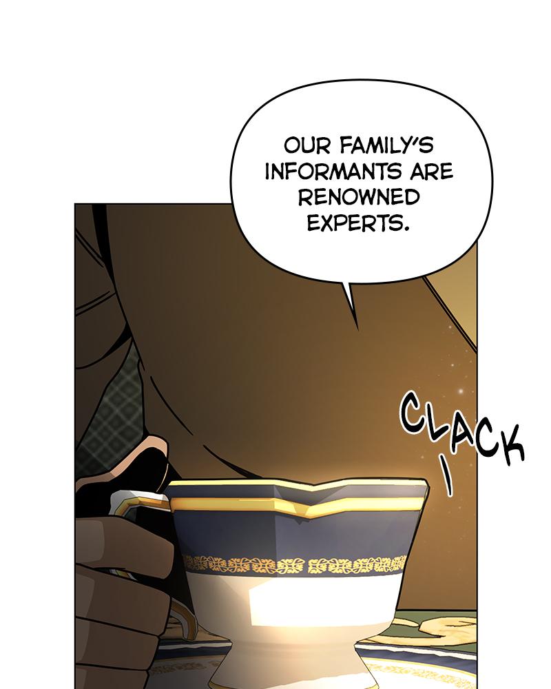 Resigning and Healing in Another World Chap 53 - Next Chap 54