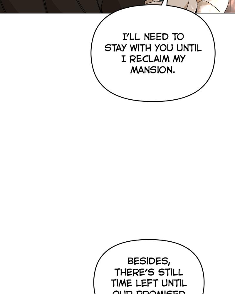 Resigning and Healing in Another World Chap 53 - Next Chap 54