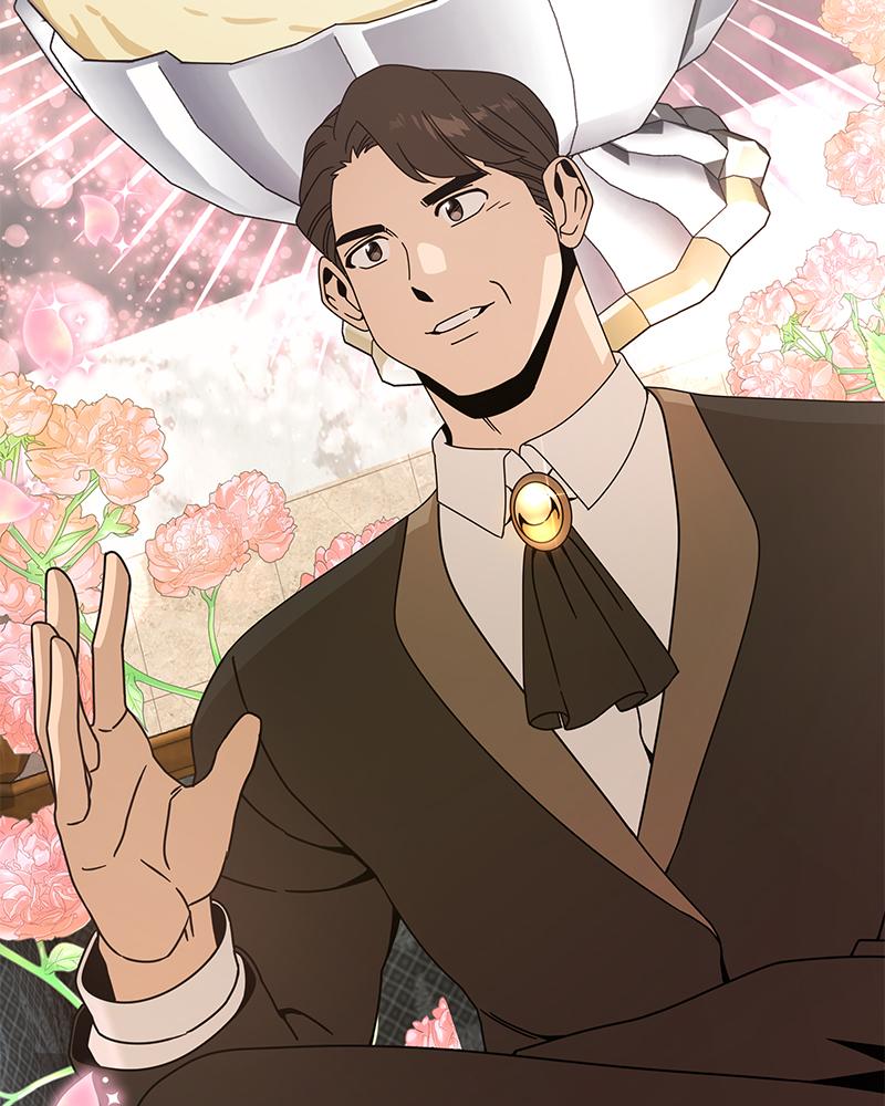 Resigning and Healing in Another World Chap 53 - Next Chap 54