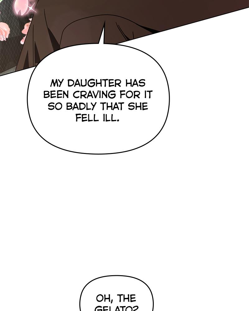 Resigning and Healing in Another World Chap 53 - Next Chap 54