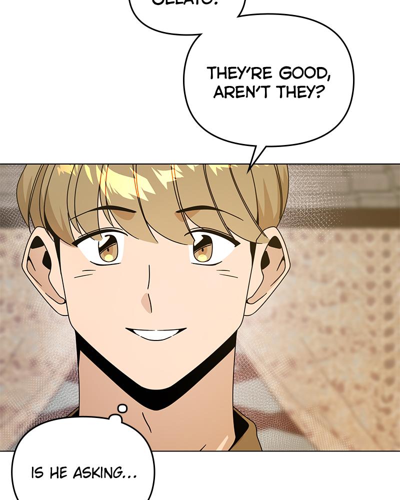 Resigning and Healing in Another World Chap 53 - Next Chap 54