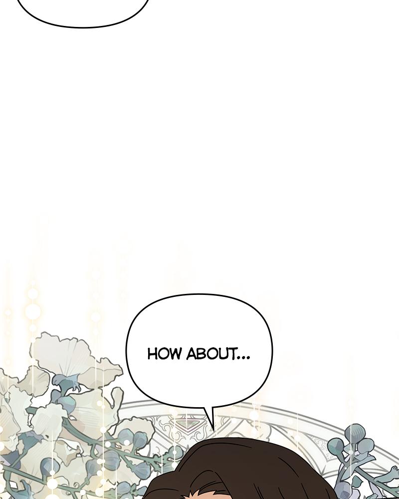 Resigning and Healing in Another World Chap 53 - Next Chap 54