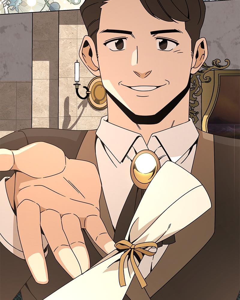 Resigning and Healing in Another World Chap 53 - Next Chap 54