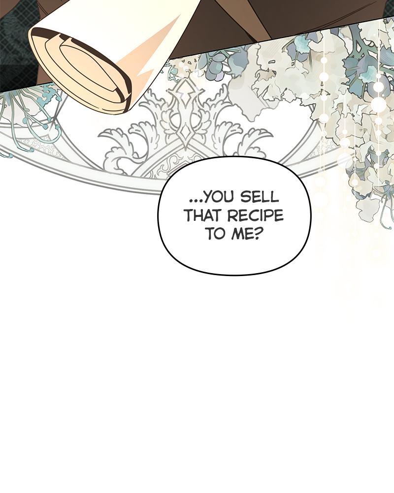 Resigning and Healing in Another World Chap 53 - Next Chap 54