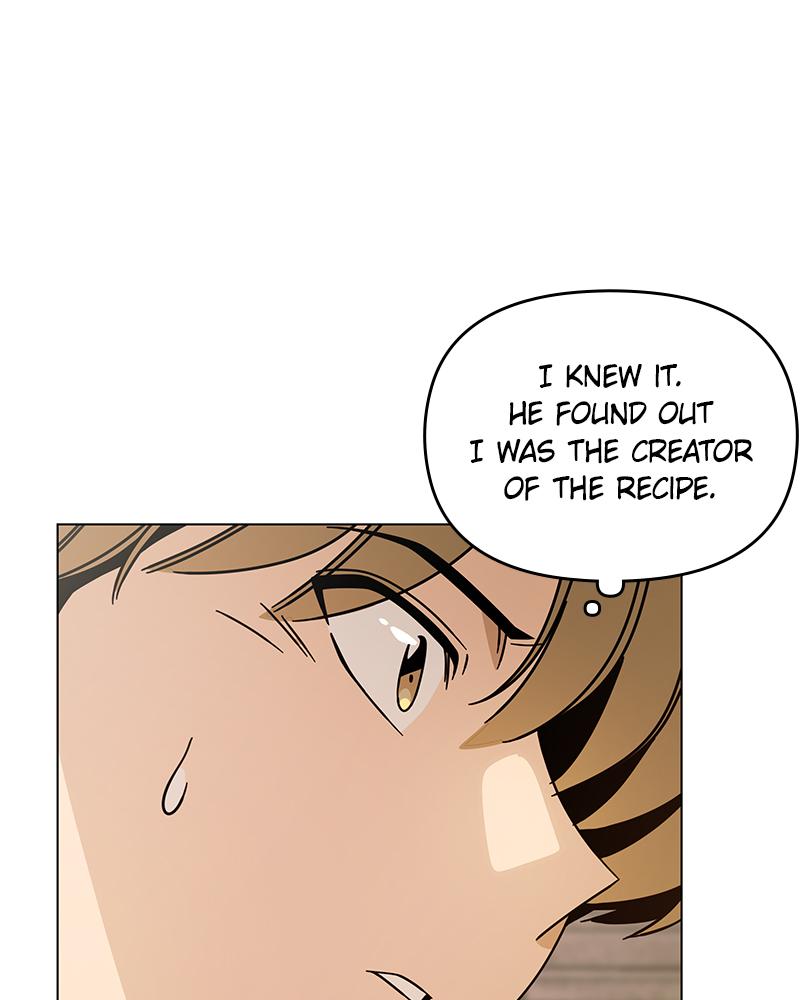 Resigning and Healing in Another World Chap 53 - Next Chap 54