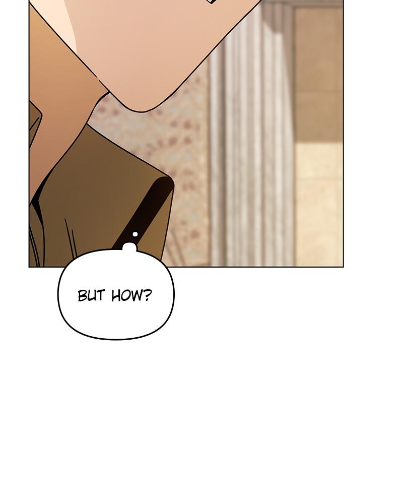 Resigning and Healing in Another World Chap 53 - Next Chap 54