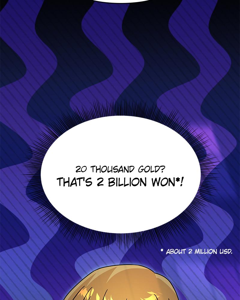 Resigning and Healing in Another World Chap 53 - Next Chap 54