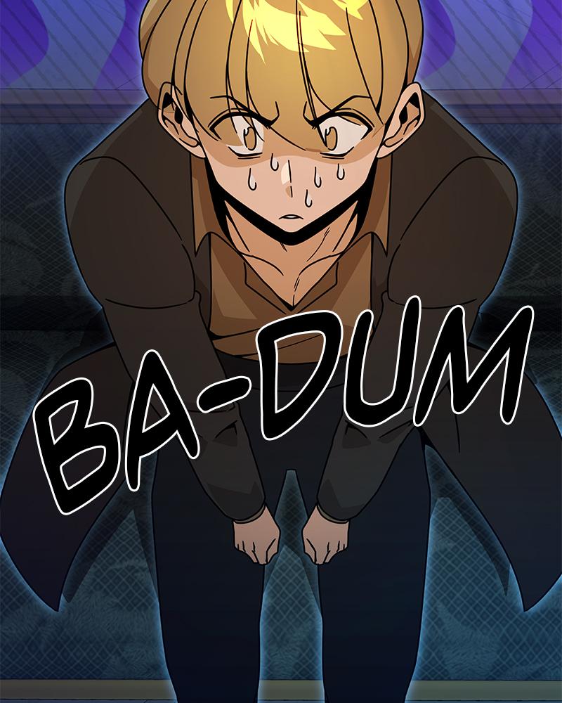 Resigning and Healing in Another World Chap 53 - Next Chap 54