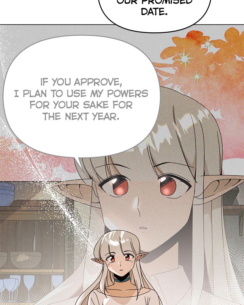 Resigning and Healing in Another World Chap 53 - Next Chap 54