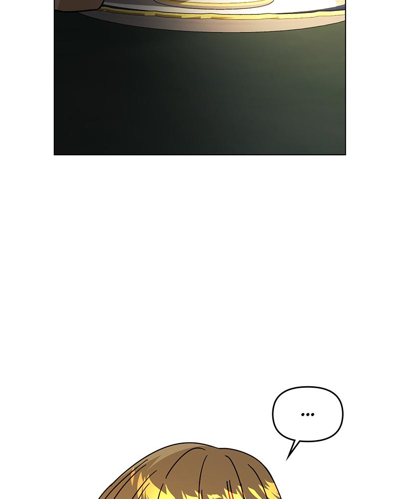 Resigning and Healing in Another World Chap 53 - Next Chap 54