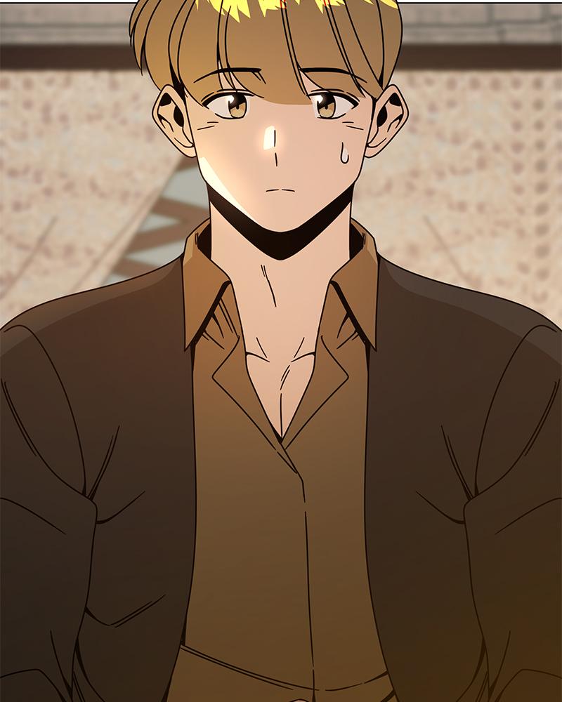 Resigning and Healing in Another World Chap 53 - Next Chap 54