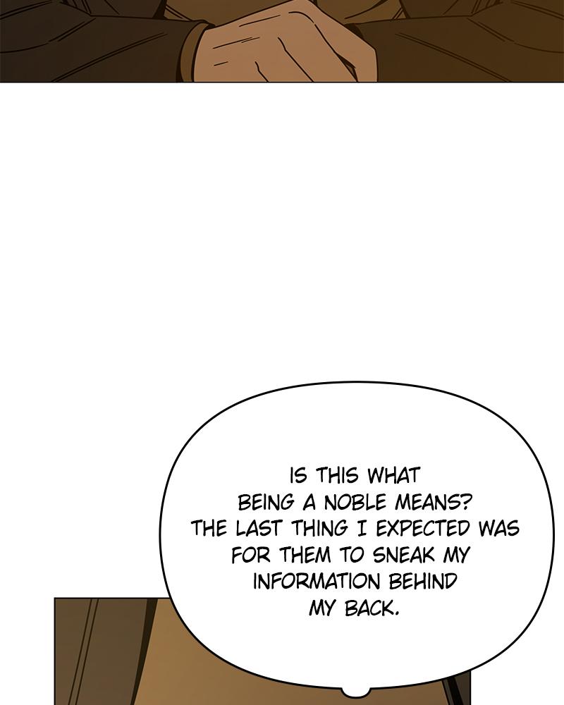 Resigning and Healing in Another World Chap 53 - Next Chap 54