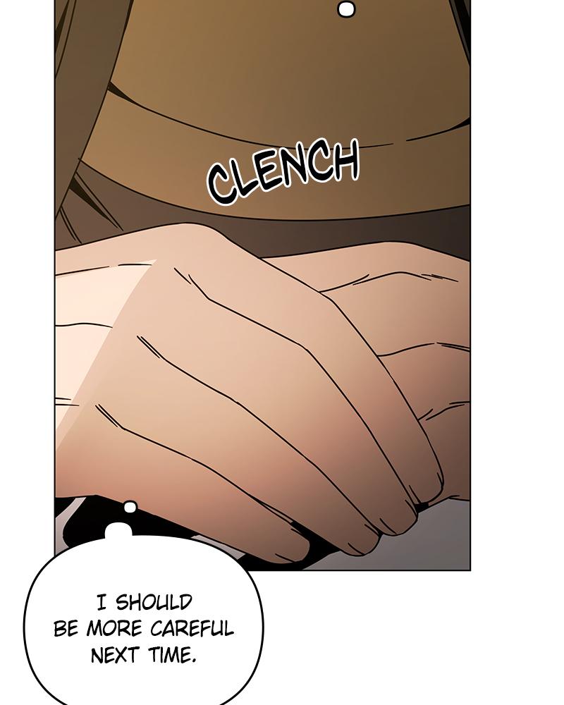 Resigning and Healing in Another World Chap 53 - Next Chap 54