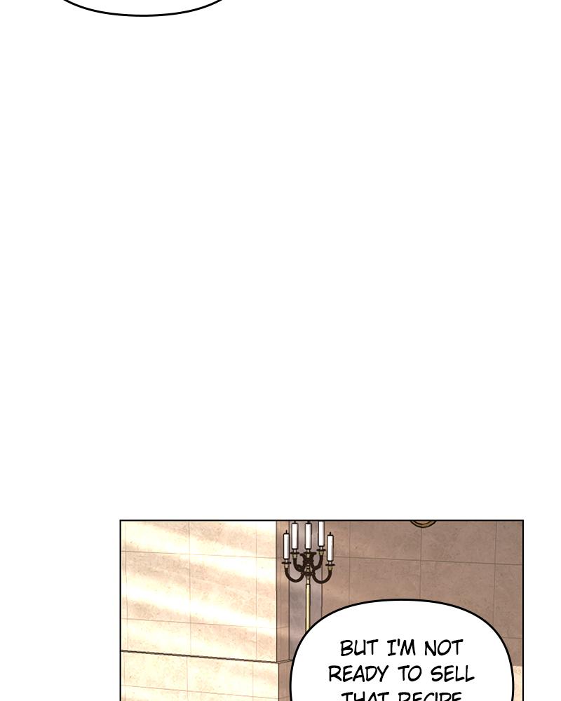 Resigning and Healing in Another World Chap 53 - Next Chap 54