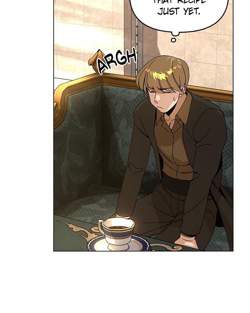 Resigning and Healing in Another World Chap 53 - Next Chap 54