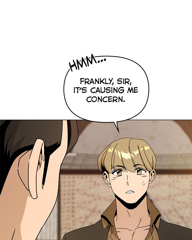 Resigning and Healing in Another World Chap 53 - Next Chap 54