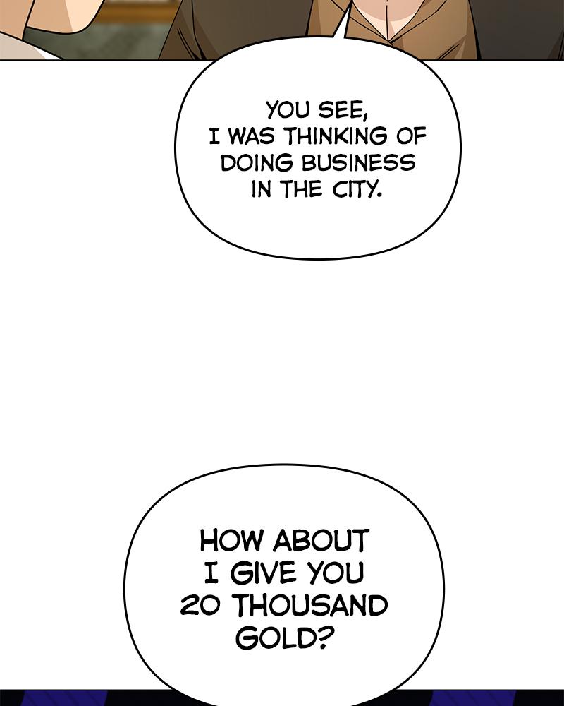 Resigning and Healing in Another World Chap 53 - Next Chap 54