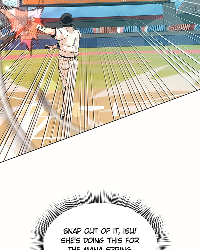 Resigning and Healing in Another World Chap 53 - Next Chap 54