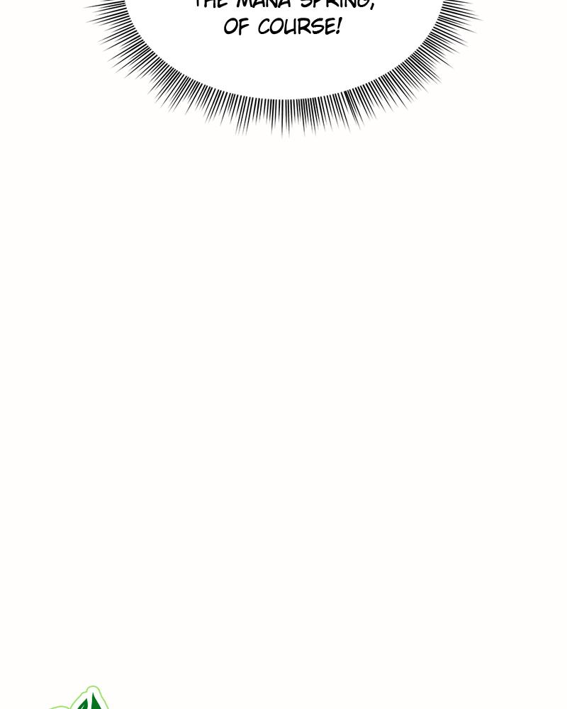 Resigning and Healing in Another World Chap 53 - Next Chap 54