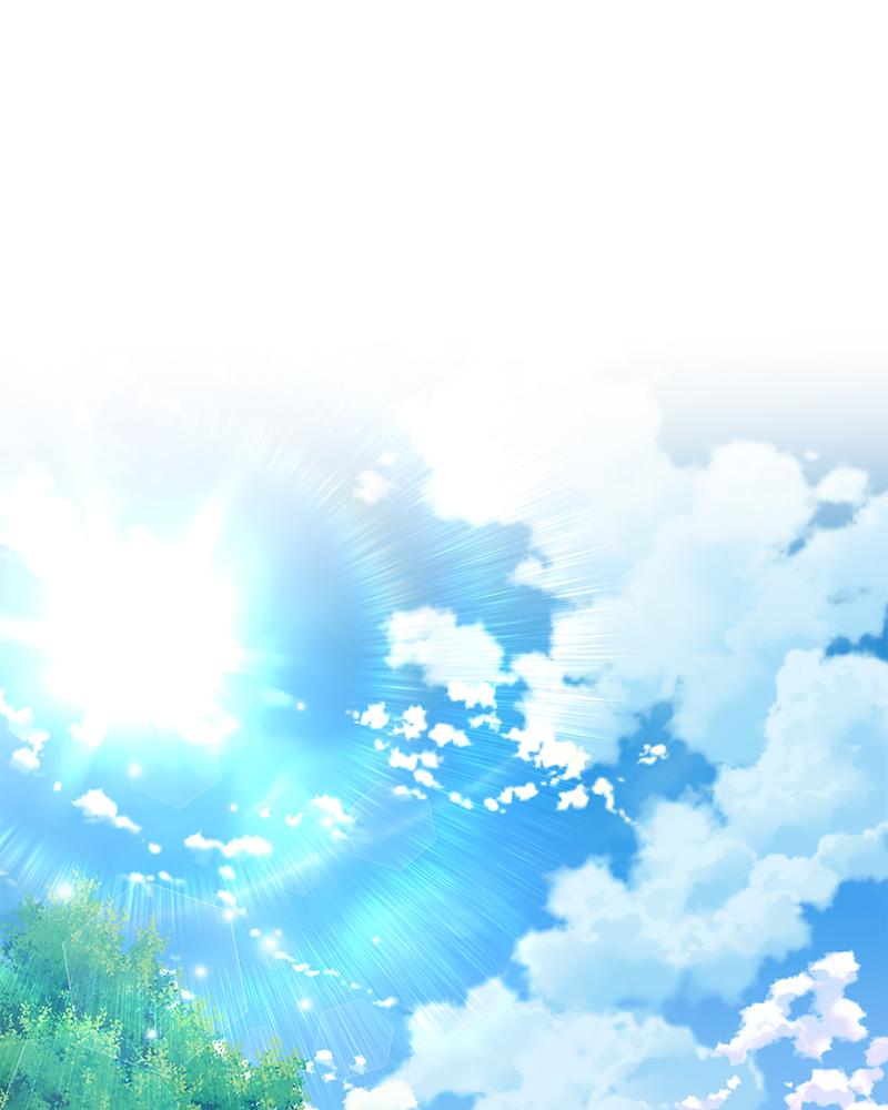 Resigning and Healing in Another World Chap 53 - Next Chap 54