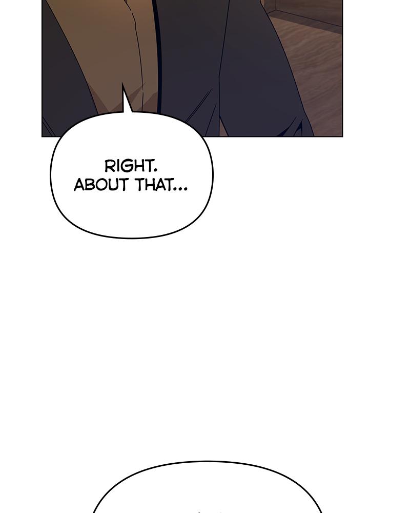 Resigning and Healing in Another World Chap 53 - Next Chap 54