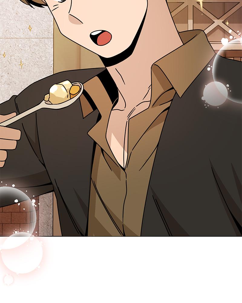 Resigning and Healing in Another World Chap 53 - Next Chap 54