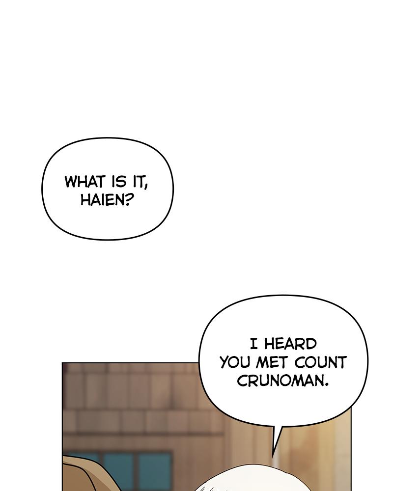 Resigning and Healing in Another World Chap 53 - Next Chap 54