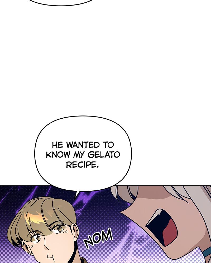 Resigning and Healing in Another World Chap 53 - Next Chap 54