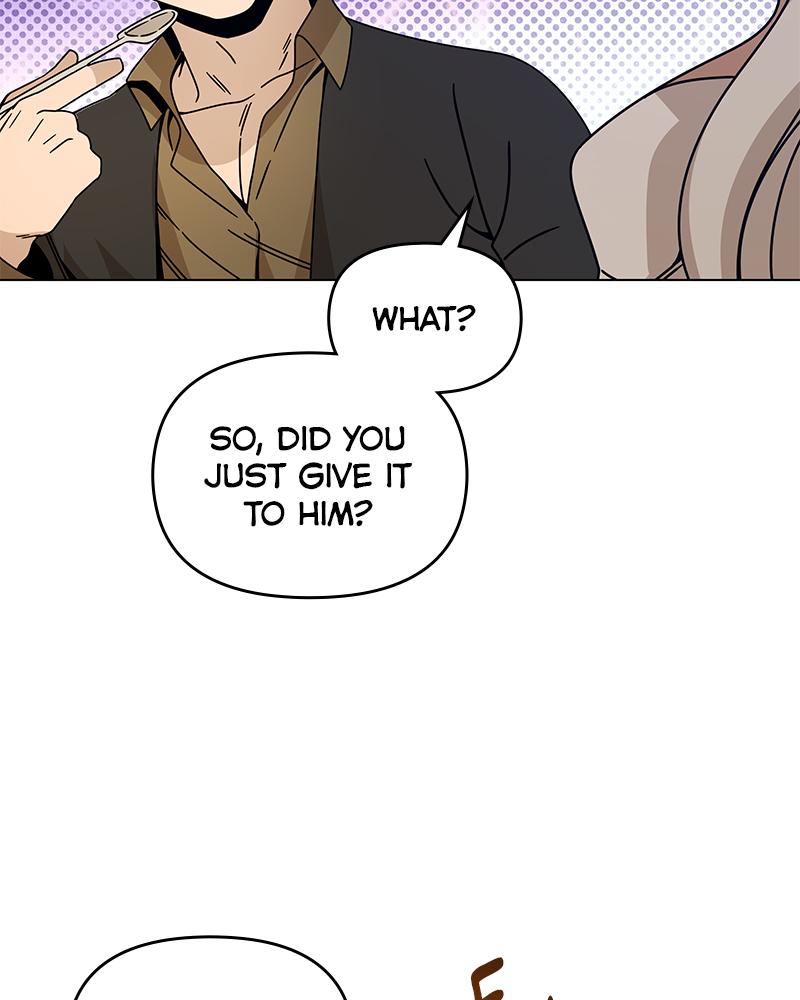 Resigning and Healing in Another World Chap 53 - Next Chap 54
