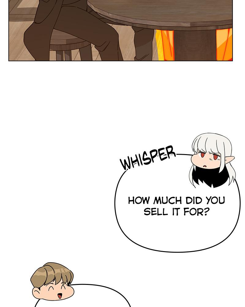 Resigning and Healing in Another World Chap 53 - Next Chap 54