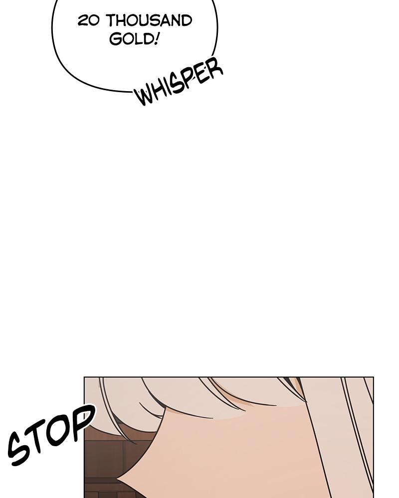 Resigning and Healing in Another World Chap 53 - Next Chap 54